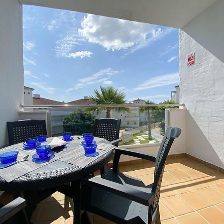 Pretty Place Apartamento De Vacaciones 马尼尔瓦 外观 照片